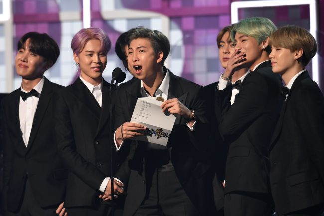 (AFP-Yonhap)