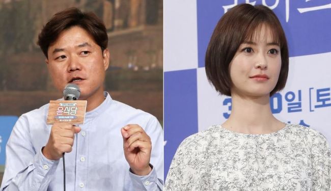 (연합뉴스)