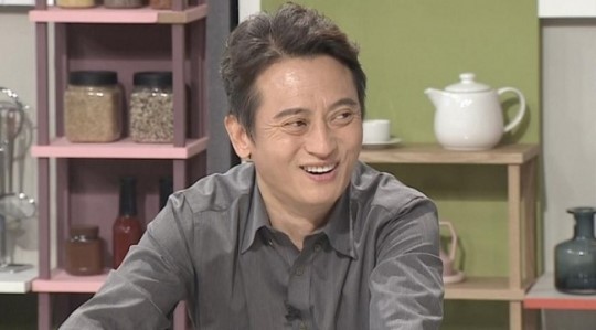 [방송화면 캡처]
