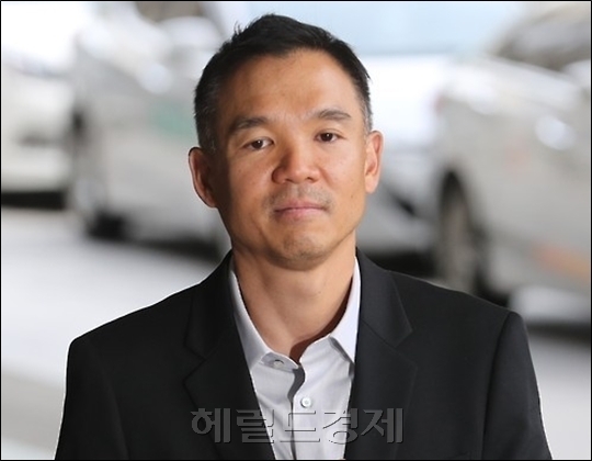 [헤럴드경제DB]