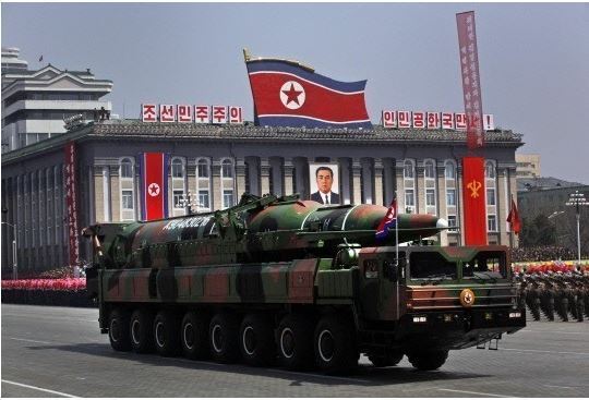 [헤럴드경제DB]