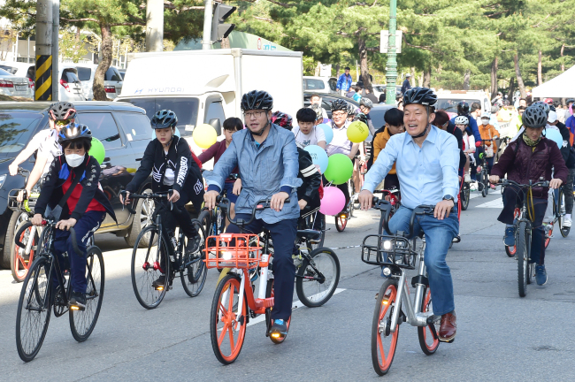 [수원시청 제공]
[수원시청 제공]