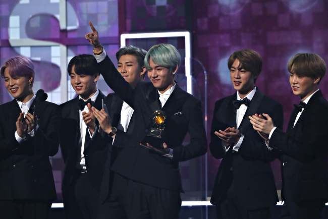 (Yonhap)