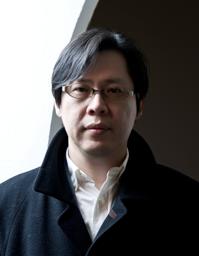 MMCA 현대차시리즈 2019 작가에 선정된 박찬경 [사진제공=MMCA]