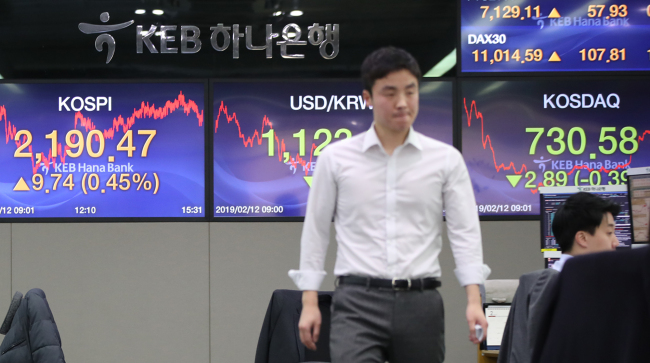 (Yonhap)