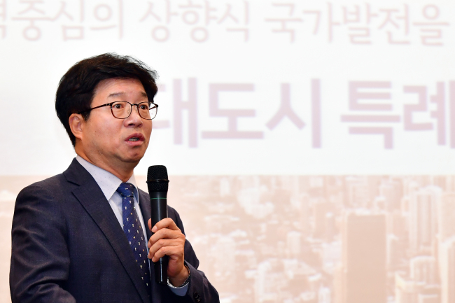 [사진=염태영 수원시장]
[사진=염태영 수원시장]