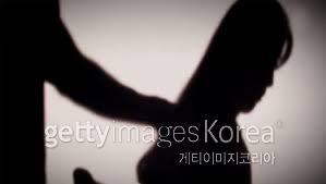 [게티이미지뱅크]