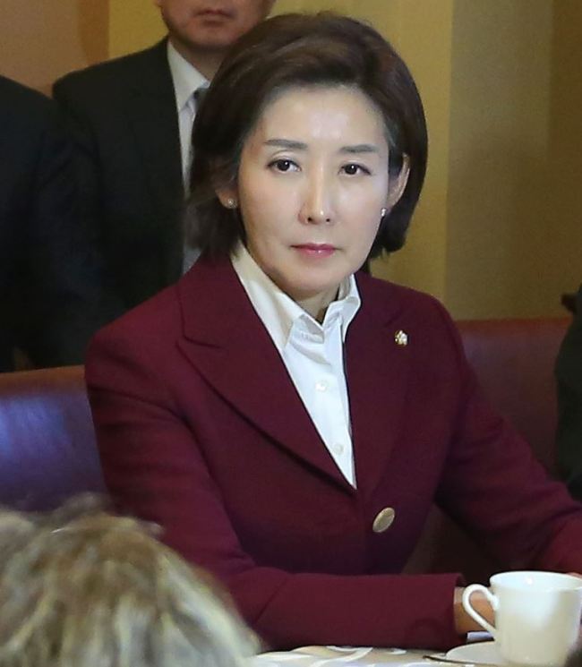 (Yonhap)