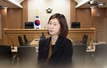 (연합뉴스)