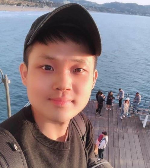 (연합뉴스)