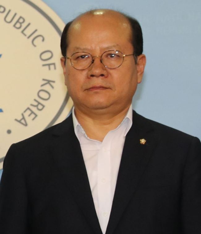 (Yonhap)