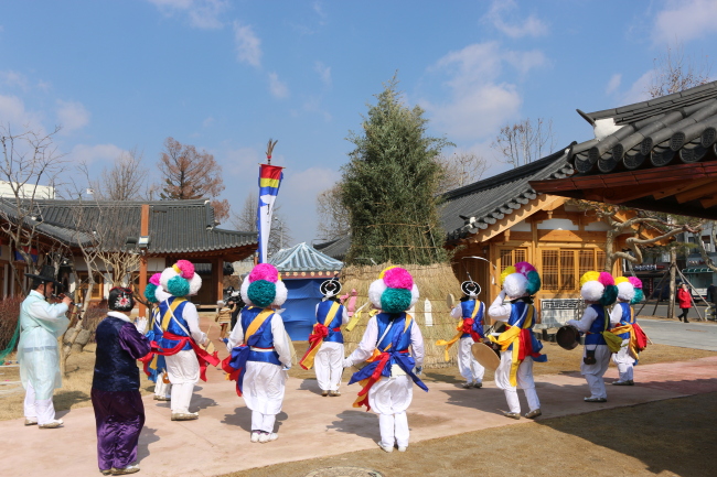 [수원문화재단 제공]
[수원문화재단 제공]