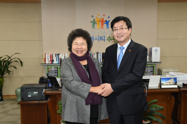 [수원시 제공]
[수원시 제공]