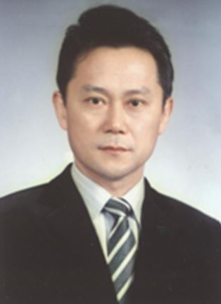 Jeon Dae-jin (Yonhap)