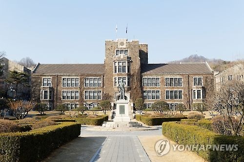 [사진=연합뉴스]