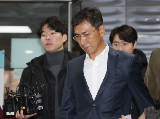 [연합뉴스]
