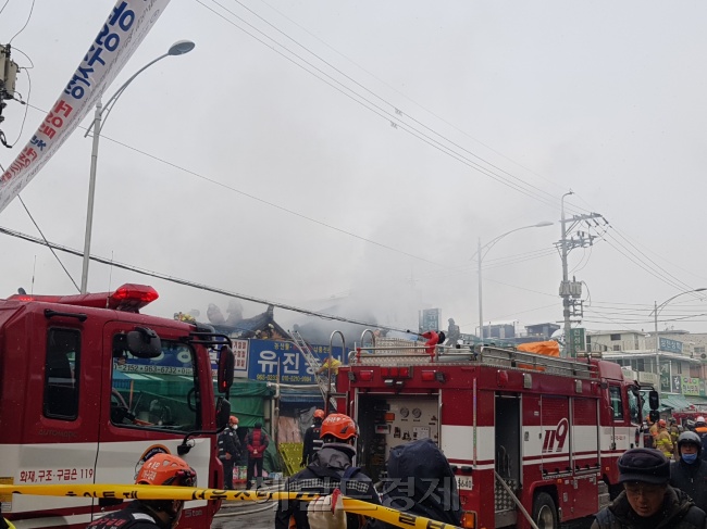 [사진=성기윤 기자 /skysung@heraldcorp.com]