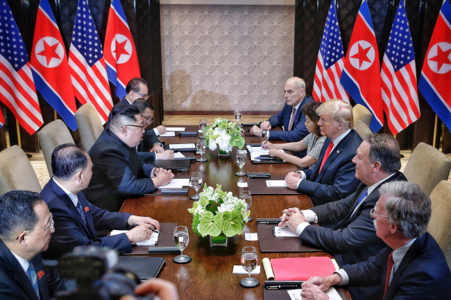 (Yonhap)