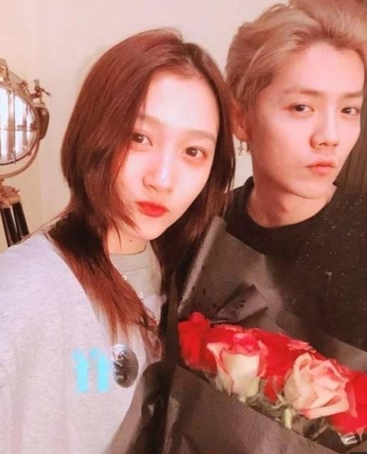 [SNS캡처]