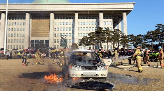 (Yonhap)