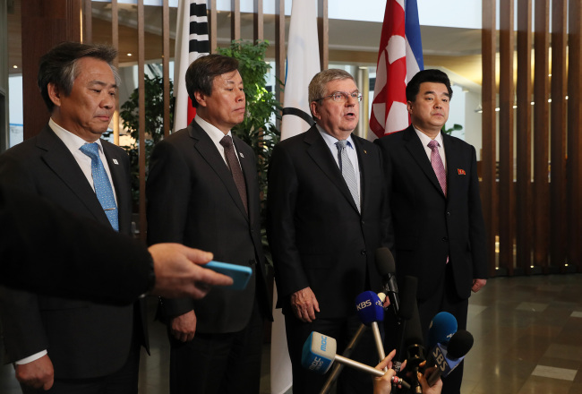 (Yonhap)