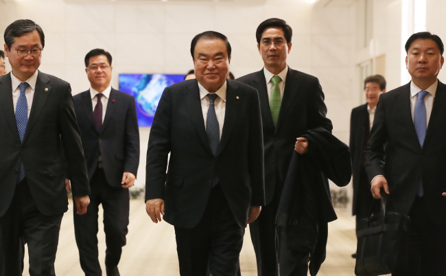 (Yonhap)