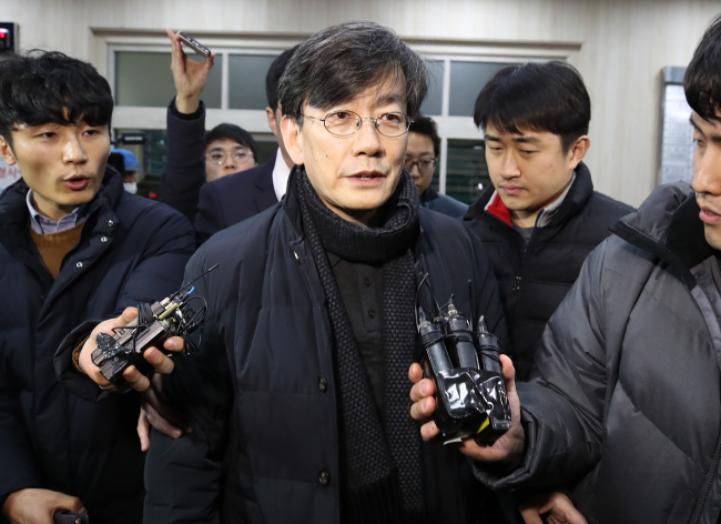 (Yonhap)