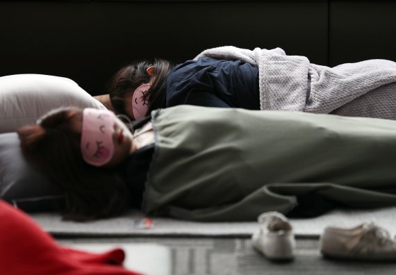 (연합뉴스)