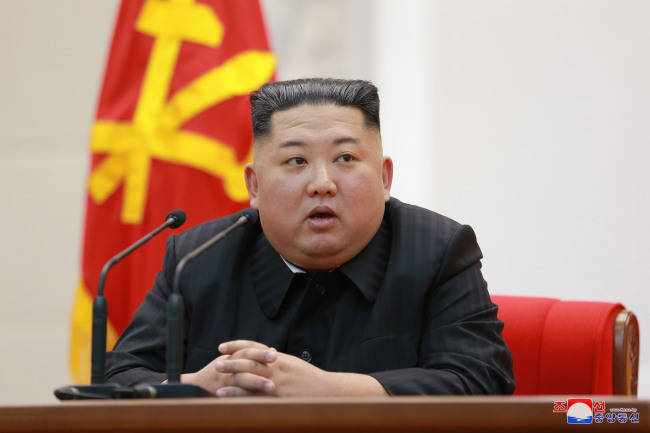 (Yonhap)