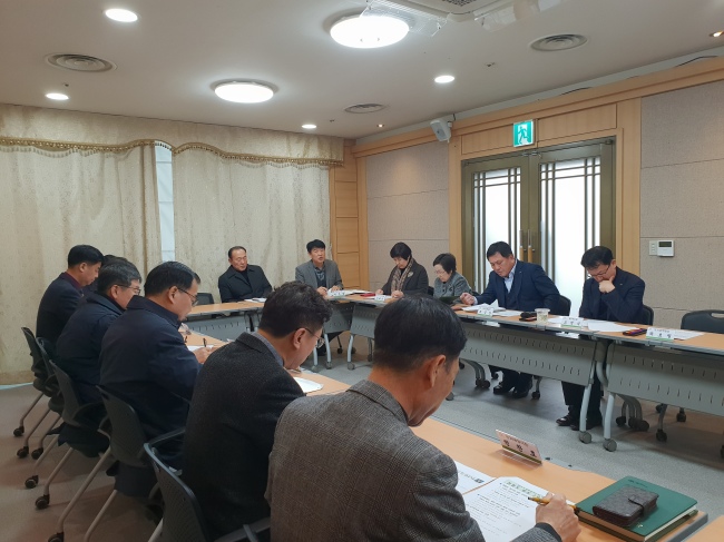 [수원시청 제공]
[수원시청 제공]