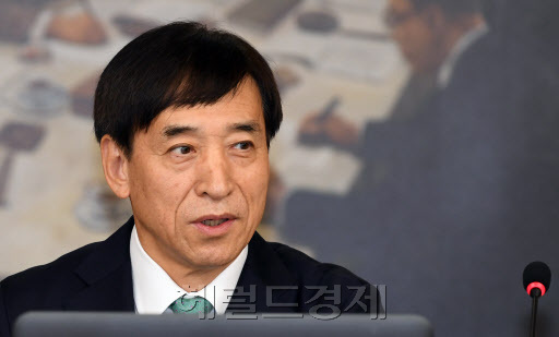 [헤럴드경제DB]