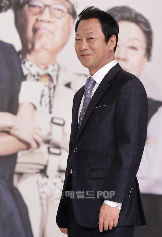 [헤럴드POP]