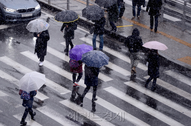 [이상섭 기자/babtong@heraldcorp.com]