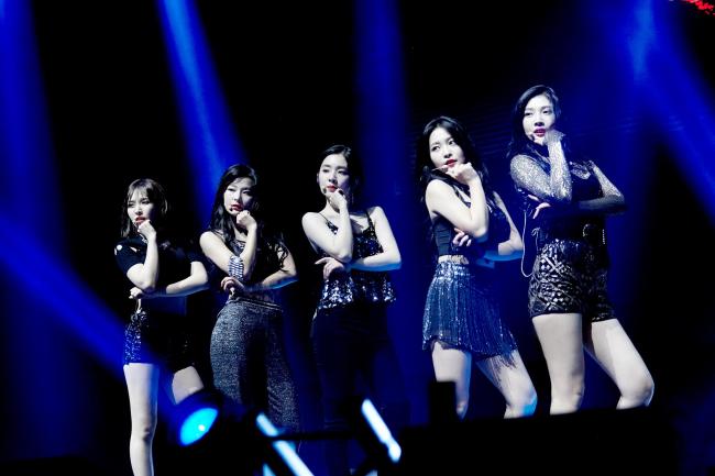 (Yonhap)