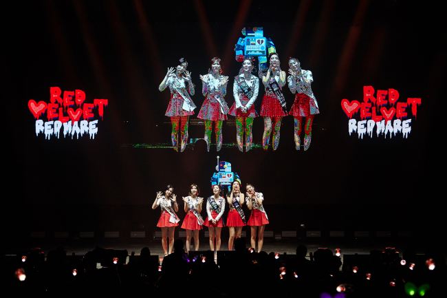 (Yonhap)