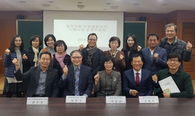[사진제공=안양시]
[사진제공=안양시]