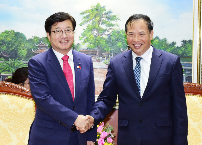 [수원시청 제공]
[수원시청 제공]