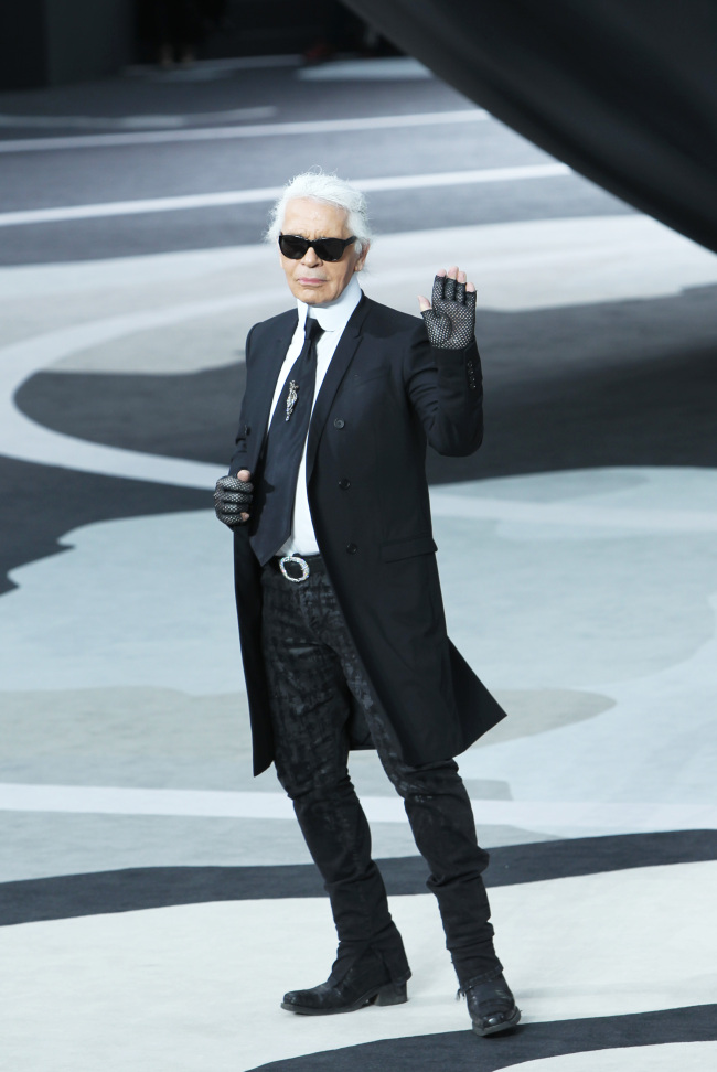 (Yonhap)