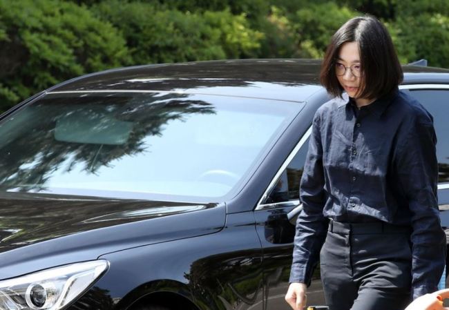(연합뉴스)