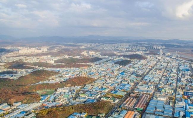 (Yonhap)