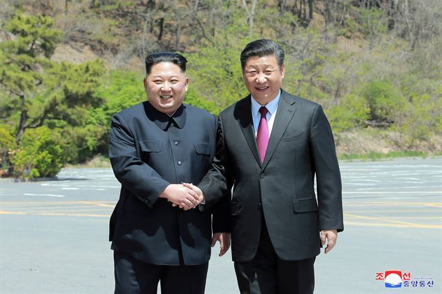 (Yonhap)