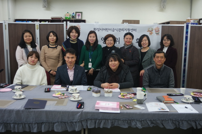 [수원대 제공]
[수원대 제공]