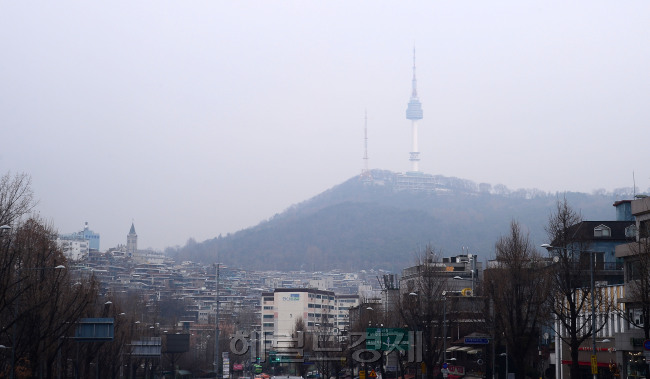 [이상섭 기자/babtong@heraldcorp.com]