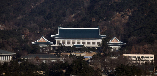 (Yonhap)