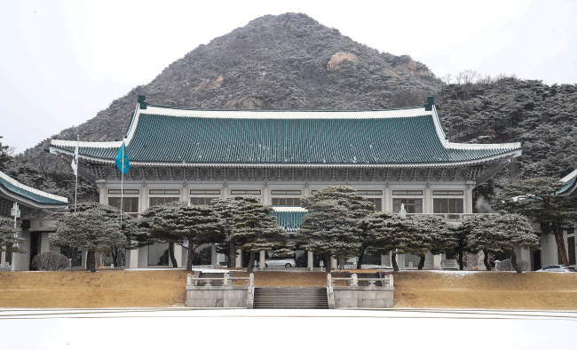 (Yonhap)