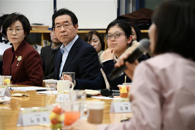 “육아하면서 워라밸 힘들어요”