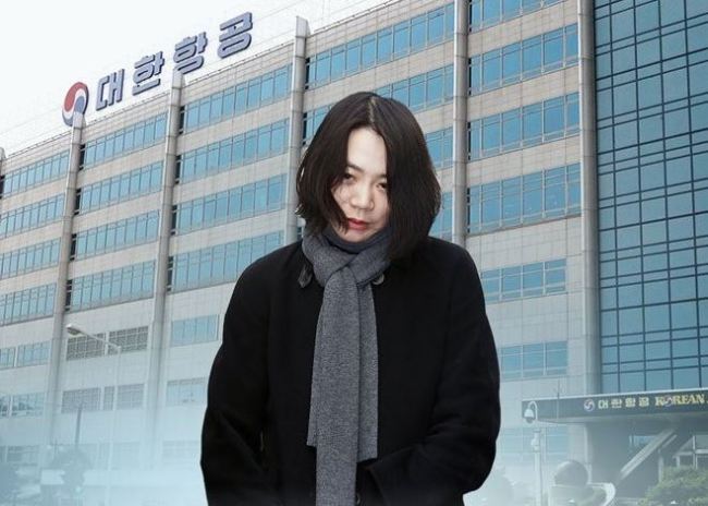 (연합뉴스)