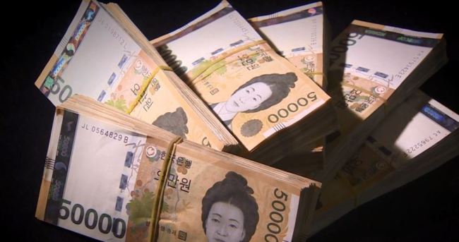 (연합뉴스)