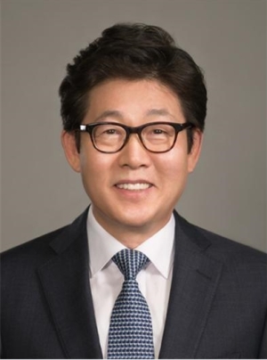 조명래 환경부 장관 [헤럴드DB]