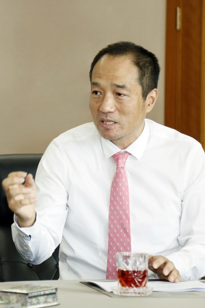 [단국대 제공]
